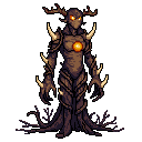 Thornmother