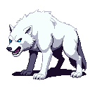 Moonfang